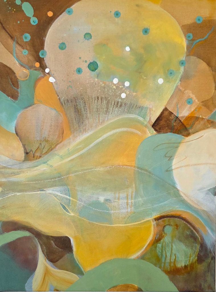 mind impressions